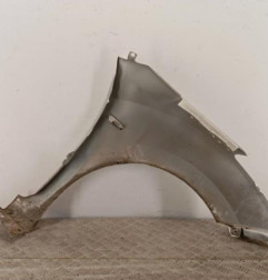 Aile avant gauche HYUNDAI I 30 2