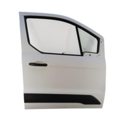 Porte avant droit FORD TRANSIT CONNECT 2 Photo n°1