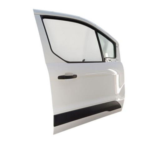 Porte avant droit FORD TRANSIT CONNECT 2