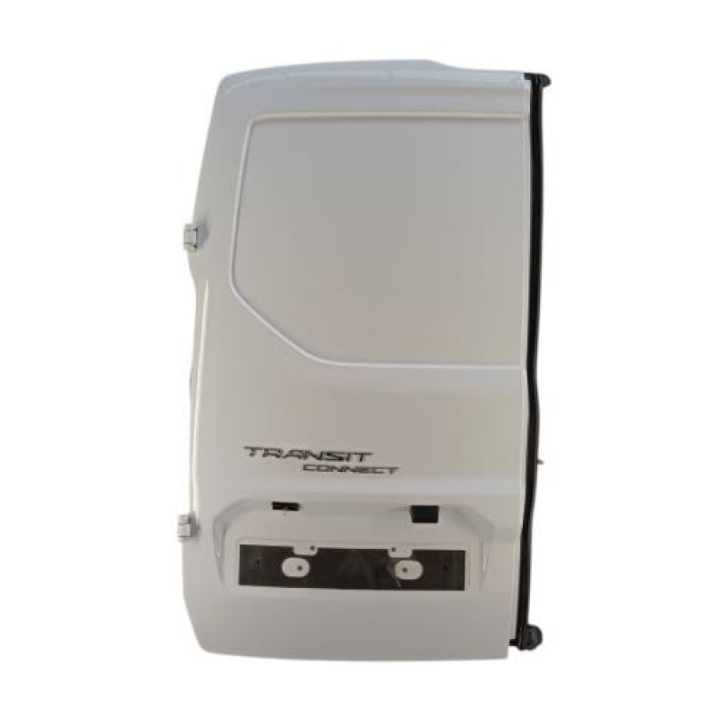 Porte de coffre gauche FORD TRANSIT CONNECT 2