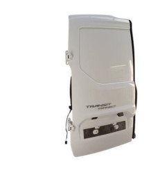 Porte de coffre gauche FORD TRANSIT CONNECT 2