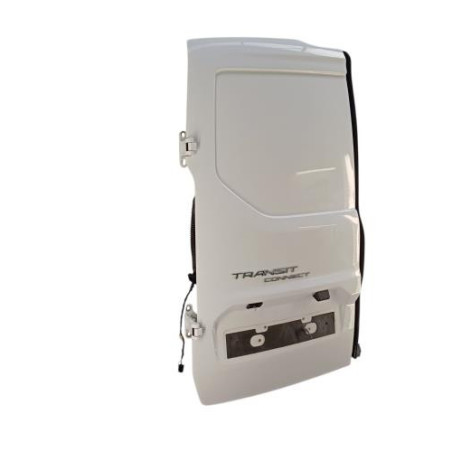 Porte de coffre gauche FORD TRANSIT CONNECT 2