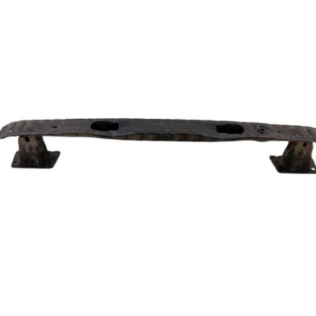 Renfort pare choc arriere (traverse) FORD TRANSIT CONNECT 2 Photo n°1