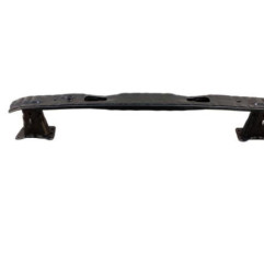 Renfort pare choc arriere (traverse) FORD TRANSIT CONNECT 2