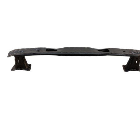 Renfort pare choc arriere (traverse) FORD TRANSIT CONNECT 2