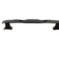 Renfort pare choc arriere (traverse) FORD TRANSIT CONNECT 2