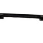 Renfort pare choc arriere (traverse) FORD TRANSIT CONNECT 2