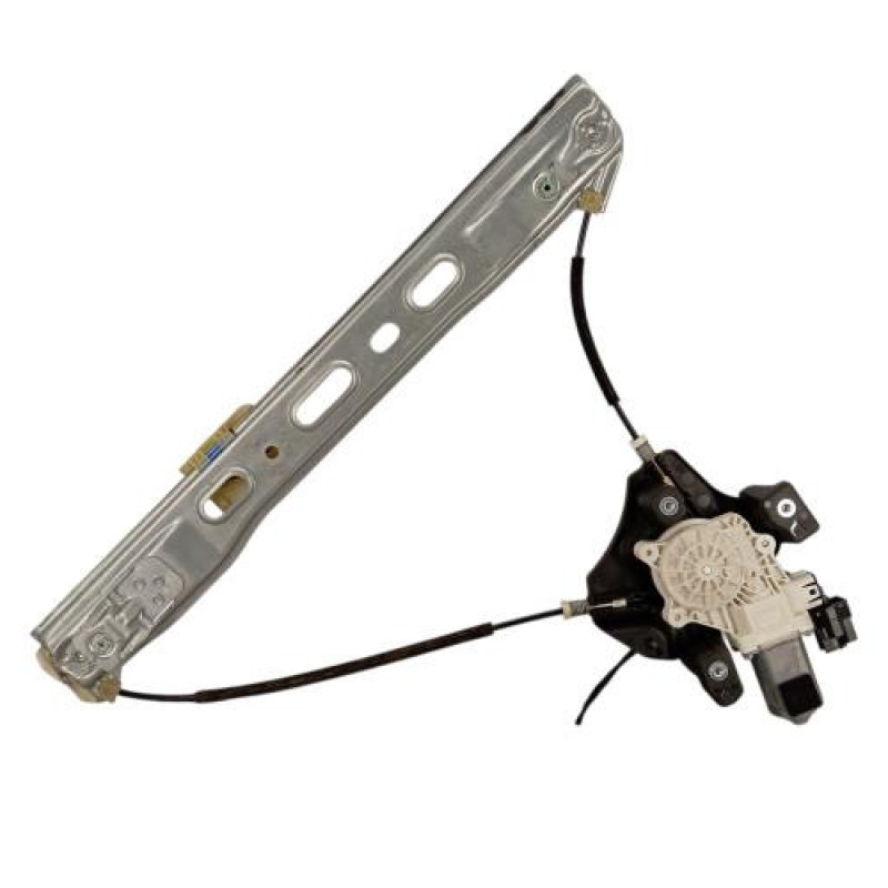 Leve vitre electrique avant gauche FORD TRANSIT CONNECT 2