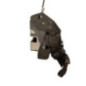 Serrure avant gauche FORD TRANSIT CONNECT 2