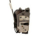 Serrure avant gauche FORD TRANSIT CONNECT 2