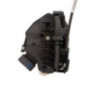 Serrure avant gauche FORD TRANSIT CONNECT 2