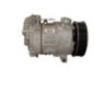 Compresseur clim CITROEN C4 GRAND PICASSO 2