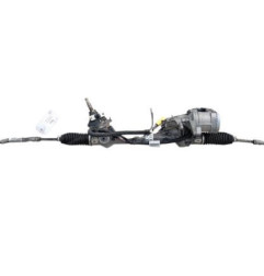 Cremaillere assistee CITROEN C4 GRAND PICASSO 2 Photo n°1