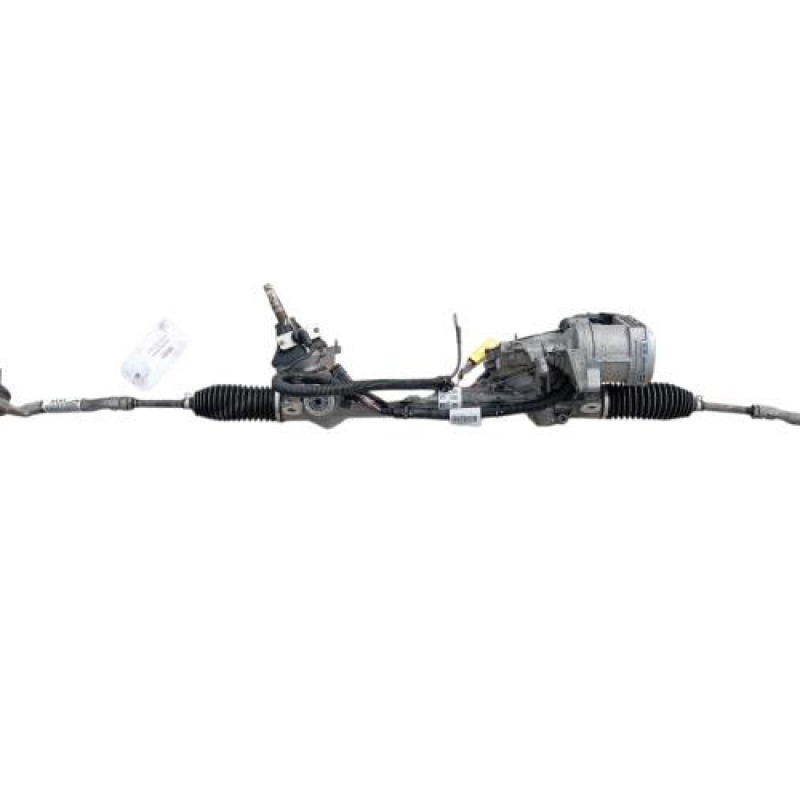 Cremaillere assistee CITROEN C4 GRAND PICASSO 2