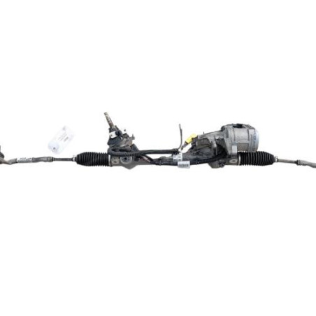 Cremaillere assistee CITROEN C4 GRAND PICASSO 2 Photo n°1
