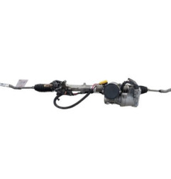 Cremaillere assistee CITROEN C4 GRAND PICASSO 2