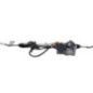 Cremaillere assistee CITROEN C4 GRAND PICASSO 2
