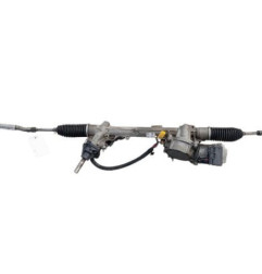 Cremaillere assistee CITROEN C4 GRAND PICASSO 2 Photo n°3