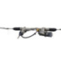 Cremaillere assistee CITROEN C4 GRAND PICASSO 2