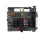 Boitier servitude moteur (BSM) CITROEN XSARA PICASSO