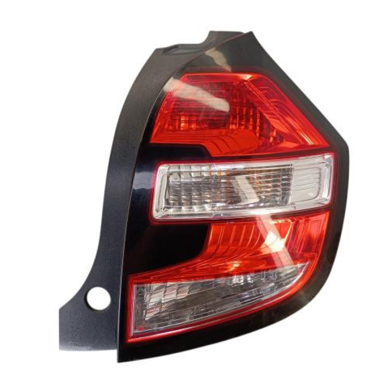Feu arriere principal droit (feux) RENAULT TWINGO 3