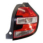 Feu arriere principal droit (feux) RENAULT TWINGO 3
