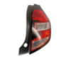Feu arriere principal droit (feux) RENAULT TWINGO 3