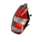 Feu arriere principal droit (feux) RENAULT TWINGO 3