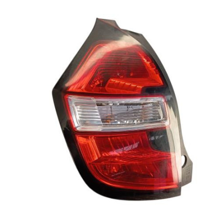 Feu arriere principal gauche (feux) RENAULT TWINGO 3