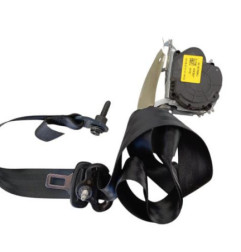Ceinture arriere droit RENAULT TWINGO 3