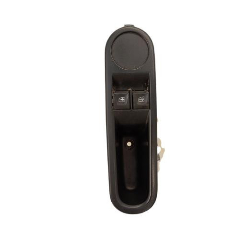 Interrupteur de leve vitre avant gauche RENAULT TWINGO 3