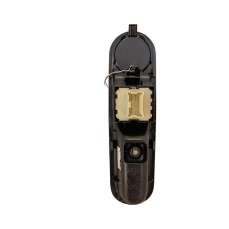 Interrupteur de leve vitre avant gauche RENAULT TWINGO 3