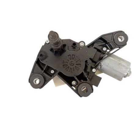 Moteur essuie glace arriere RENAULT TWINGO 3 Photo n°1