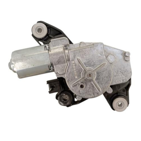 Moteur essuie glace arriere RENAULT TWINGO 3
