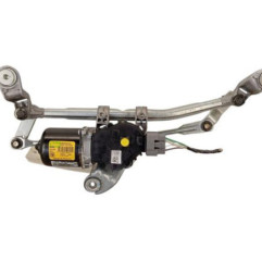 Moteur essuie glace avant RENAULT TWINGO 3