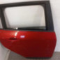 Porte arriere droit PEUGEOT 2008 1