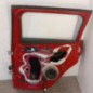 Porte arriere droit PEUGEOT 2008 1