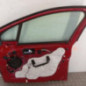 Porte avant droit PEUGEOT 2008 1