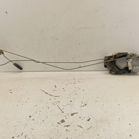 Serrure arriere gauche PEUGEOT 206