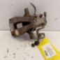 Etrier arriere droit (freinage) CITROEN C4 PICASSO 1