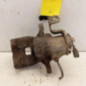 Etrier arriere droit (freinage) CITROEN C4 PICASSO 1