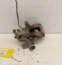 Etrier arriere gauche (freinage) CITROEN C4 PICASSO 1 Photo n°1