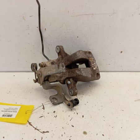 Etrier arriere gauche (freinage) CITROEN C4 PICASSO 1 Photo n°1