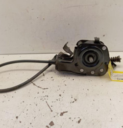 Treuil de roue de secours CITROEN C4 PICASSO 1