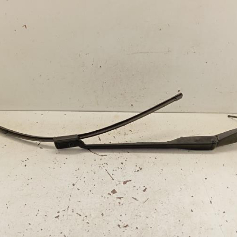Bras essuie glace avant gauche PEUGEOT 508 2 SW