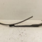 Bras essuie glace avant gauche PEUGEOT 508 2 SW