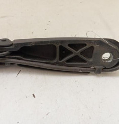 Bras essuie glace avant gauche PEUGEOT 508 2 SW