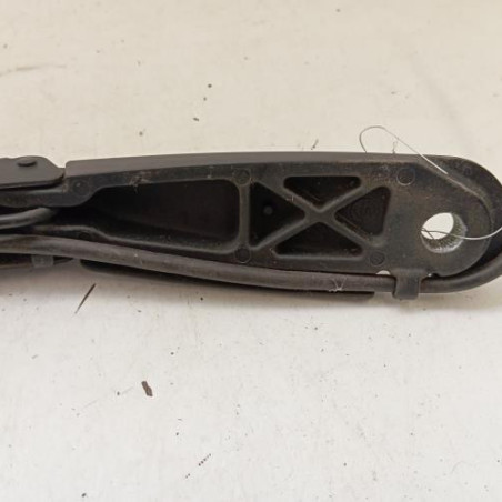 Bras essuie glace avant gauche PEUGEOT 508 2 SW
