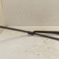 Bras essuie glace avant gauche PEUGEOT 508 2 SW