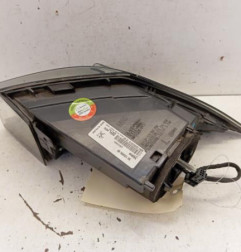 Feu arriere principal gauche (feux) PEUGEOT 508 2 SW